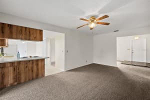 24 FLEETWOOD DRIVE, PALM COAST, FL 32137 Sold 11/15/24