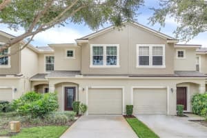 1638 PURPLE PLUM LANE, OVIEDO, FL 32765 Sold 10/18/24