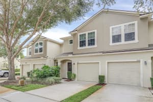 1638 PURPLE PLUM LANE, OVIEDO, FL 32765 Sold 10/18/24