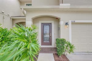 1638 PURPLE PLUM LANE, OVIEDO, FL 32765 Sold 10/18/24