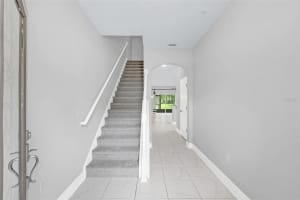 1638 PURPLE PLUM LANE, OVIEDO, FL 32765 Sold 10/18/24