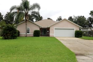211 SHORE DRIVE, ST AUGUSTINE, FL 32086 Sold 12/14/24