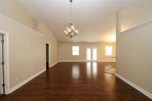 211 SHORE DRIVE, ST AUGUSTINE, FL 32086 Sold 12/14/24