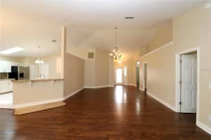 211 SHORE DRIVE, ST AUGUSTINE, FL 32086 Sold 12/14/24