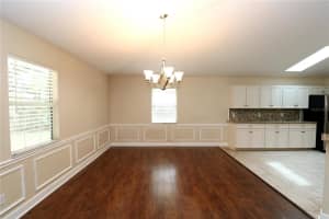 211 SHORE DRIVE, ST AUGUSTINE, FL 32086 Sold 12/14/24