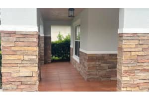 105 GRANDE BERWICK COURT, DAYTONA BEACH, FL 32124 Sold 06/03/25