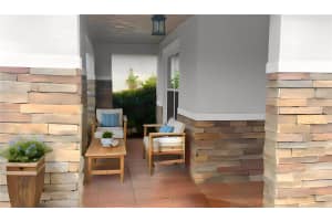 105 GRANDE BERWICK COURT, DAYTONA BEACH, FL 32124 Sold 06/03/25