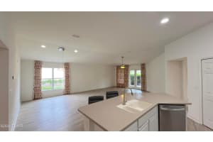 105 GRANDE BERWICK COURT, DAYTONA BEACH, FL 32124 Sold 06/03/25