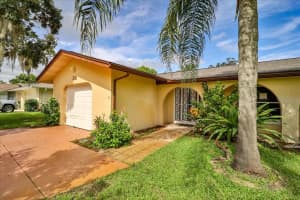 26 FISCHER LANE, PALM COAST, FL 32137 Sold 11/14/24