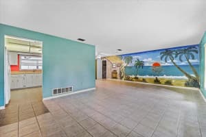 26 FISCHER LANE, PALM COAST, FL 32137 Sold 11/14/24