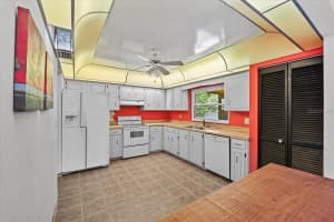 26 FISCHER LANE, PALM COAST, FL 32137 Sold 11/14/24