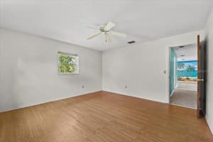 26 FISCHER LANE, PALM COAST, FL 32137 Sold 11/14/24