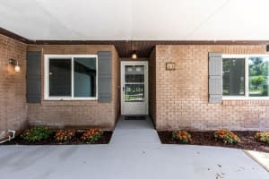 22 OAK BROOK DRIVE, ORMOND BEACH, FL 32174 Sold 11/06/24