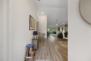 37 POWDER HILL LANE, PALM COAST, FL 32164 Sold 02/20/25