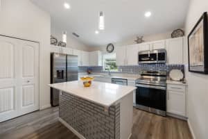 37 POWDER HILL LANE, PALM COAST, FL 32164 Sold 02/20/25