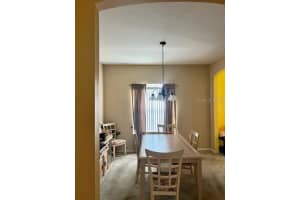 5 POTTERVILLE LANE, PALM COAST, FL 32164 Sold 02/21/25