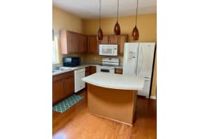 5 POTTERVILLE LANE, PALM COAST, FL 32164 Sold 02/21/25