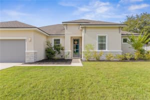 93 WESTHAMPTON DRIVE, PALM COAST, FL 32164 Sold 11/07/24