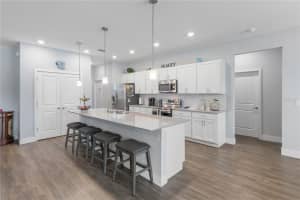 93 WESTHAMPTON DRIVE, PALM COAST, FL 32164 Sold 11/07/24