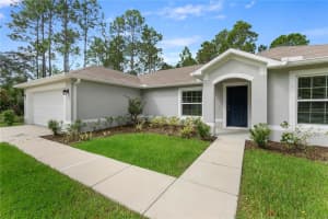 57 KARAT PATH, PALM COAST, FL 32164 Sold 03/03/25