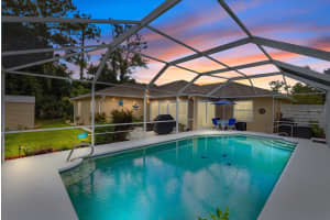 75 PHEASANT DRIVE, PALM COAST, FL 32164 Sold 12/30/24