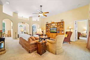 18 BANNERWOOD LANE, PALM COAST, FL 32137 Sold 12/09/24