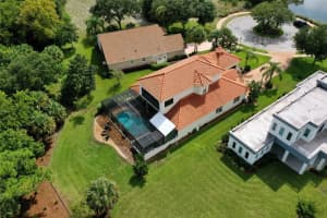 13 LAKEWALK DRIVE, PALM COAST, FL 32137 Sold 11/08/24