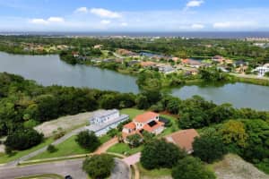 13 LAKEWALK DRIVE, PALM COAST, FL 32137 Sold 11/08/24