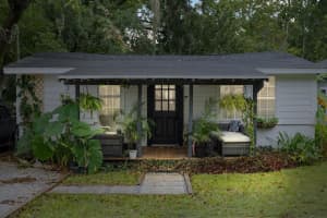 143 SMITH STREET, SAINT AUGUSTINE, FL 32084 Sold 01/24/25
