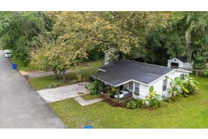 143 SMITH STREET, SAINT AUGUSTINE, FL 32084 Sold 01/24/25