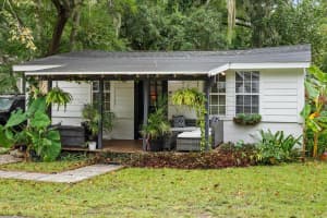 143 SMITH STREET, SAINT AUGUSTINE, FL 32084 Sold 01/24/25