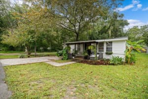 143 SMITH STREET, SAINT AUGUSTINE, FL 32084 Sold 01/24/25