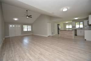 50 POPLAR DRIVE, PALM COAST, FL 32164 Sold 10/03/24