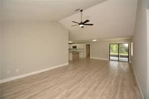 50 POPLAR DRIVE, PALM COAST, FL 32164 Sold 10/03/24