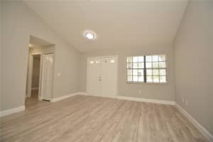 50 POPLAR DRIVE, PALM COAST, FL 32164 Sold 10/03/24