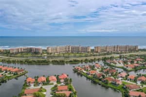 104 Surfview Dr #1608, PALM COAST