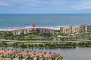 104 SURFVIEW DRIVE, PALM COAST, FL 32137 - MLS#MFRFC303958