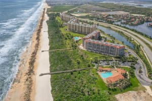 104 SURFVIEW DRIVE, PALM COAST, FL 32137 - MLS#MFRFC303958