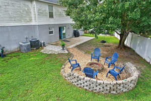 5 BUFFALO GROVE PLACE, PALM COAST, FL 32137 - MLS#MFRFC303960