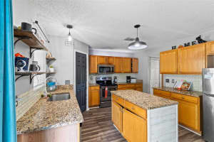 5 BUFFALO GROVE PLACE, PALM COAST, FL 32137 - MLS#MFRFC303960
