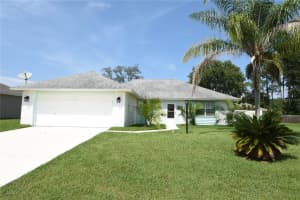 59 FALLEN OAK LANE, PALM COAST, FL 32137 - MLS#MFRFC303962