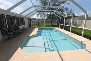 59 FALLEN OAK LANE, PALM COAST, FL 32137 - MLS#MFRFC303962
