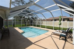 59 FALLEN OAK LANE, PALM COAST, FL 32137 - MLS#MFRFC303962