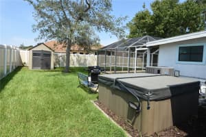 59 FALLEN OAK LANE, PALM COAST, FL 32137 - MLS#MFRFC303962