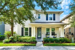14448 ORCHARD HILLS BOULEVARD, WINTER GARDEN, FL 34787 Sold 11/19/24