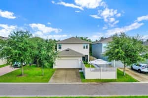 14448 ORCHARD HILLS BOULEVARD, WINTER GARDEN, FL 34787 Sold 11/19/24