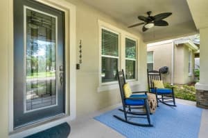 14448 ORCHARD HILLS BOULEVARD, WINTER GARDEN, FL 34787 Sold 11/19/24