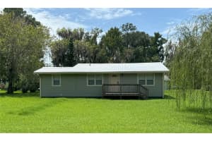 111 Elvira St, CRESCENT CITY
