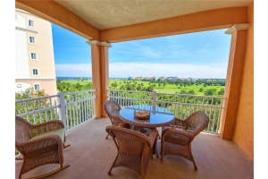5 OCEAN CREST WAY, PALM COAST, FL 32137 Sold 03/27/25