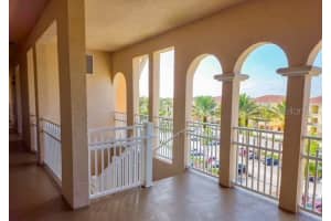 5 OCEAN CREST WAY, PALM COAST, FL 32137 Sold 03/27/25